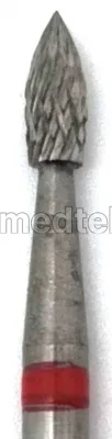 Фреза твс Стимул 3452