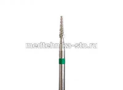 Фреза твс Стимул 4492