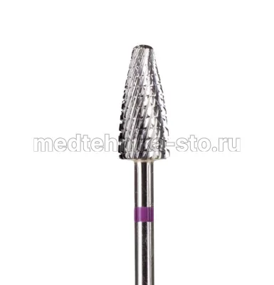 Фреза твс Стимул 9701