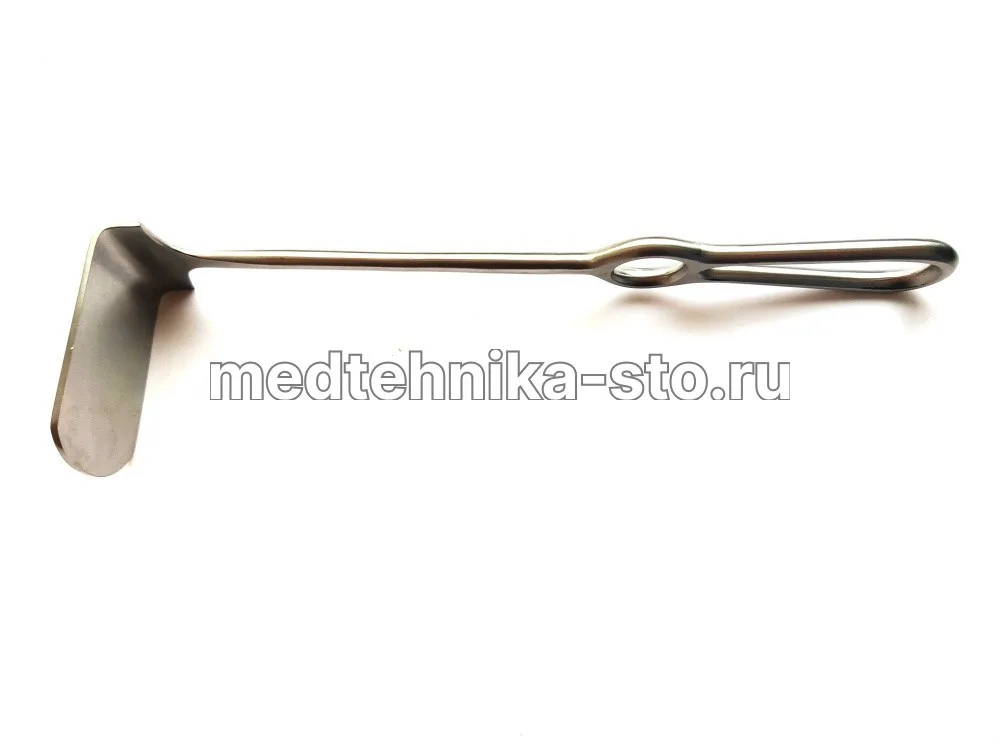 Зеркало по Отто №4  П-61-174-4