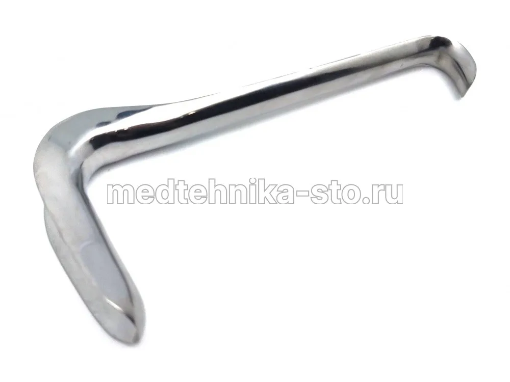 Зеркало Симса №4 П-61-152-4