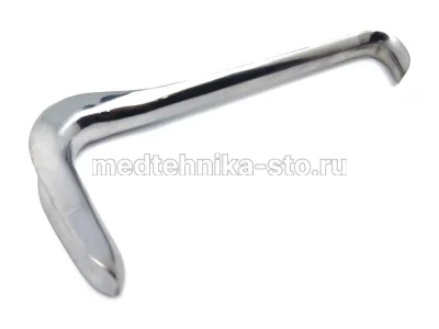 Зеркало Симса №4 П-61-152-4