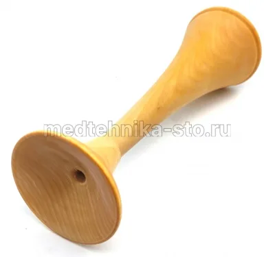 Стетоскоп акушерский