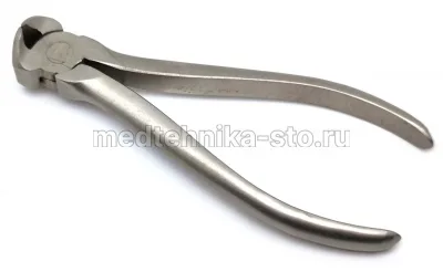 Кусачки для проволоки