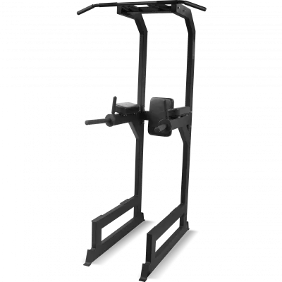 BRONZE GYM AL-310 Стойка турник/пресс/брусья