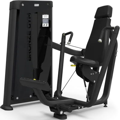 BRONZE GYM NEO 08 Жим от груди