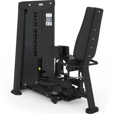 BRONZE GYM NEO 25 Приводящие/отводящие ног