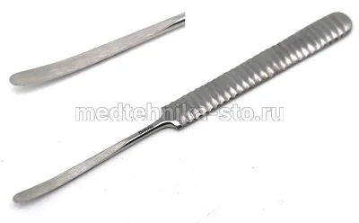 Распатор Williger 160 мм