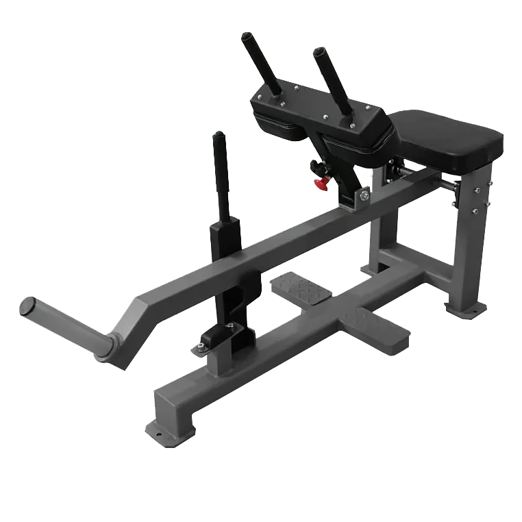 Голень сидя BRONZE GYM PARTNER BGR-807