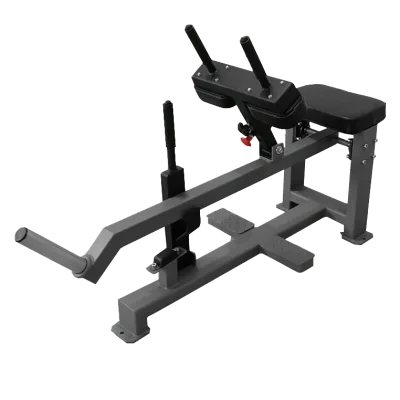 Голень сидя BRONZE GYM PARTNER BGR-807