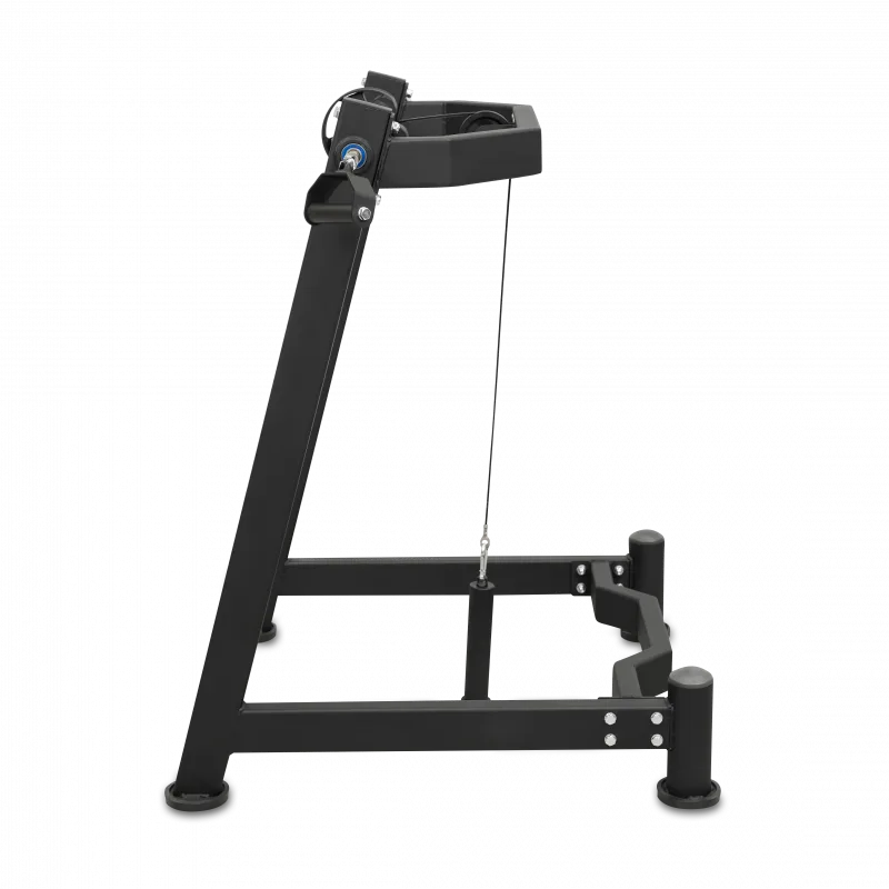 Тренажёр для предплечий BRONZE GYM PARTNER BGR-813