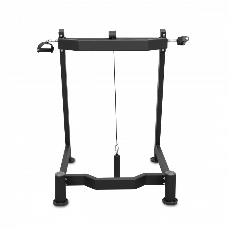Тренажёр для предплечий BRONZE GYM PARTNER BGR-813