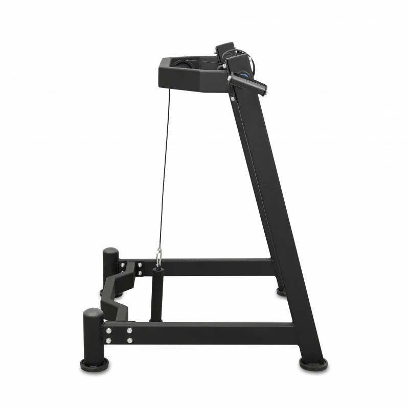 Тренажёр для предплечий BRONZE GYM PARTNER BGR-813