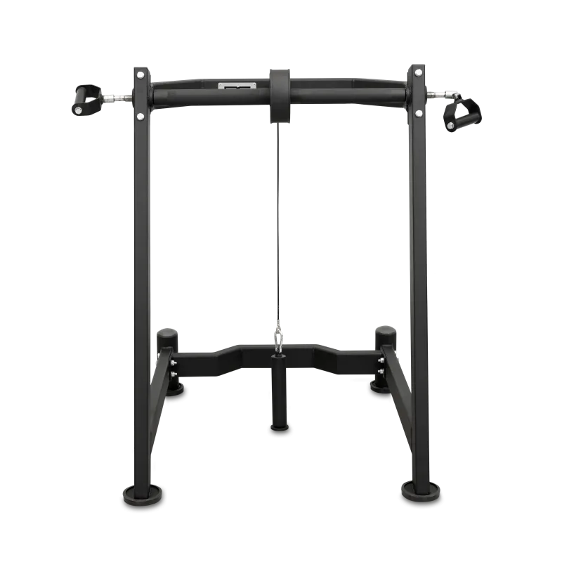 Тренажёр для предплечий BRONZE GYM PARTNER BGR-813