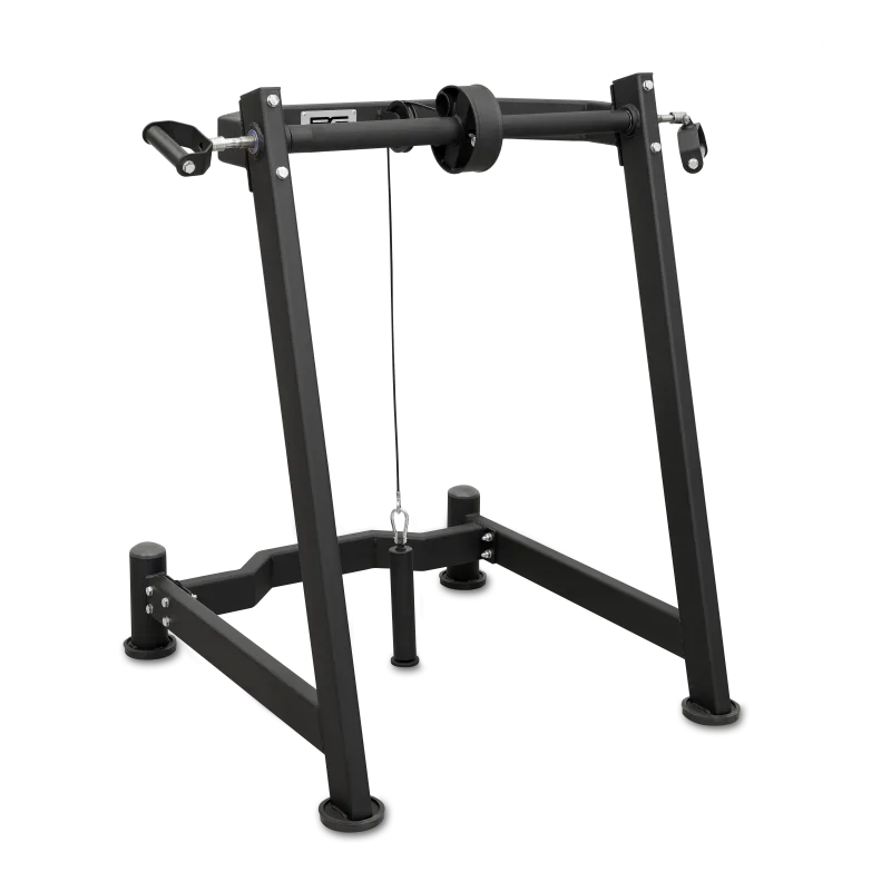Тренажёр для предплечий BRONZE GYM PARTNER BGR-813