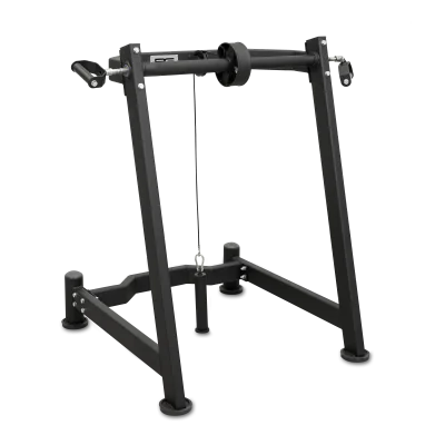 Тренажёр для предплечий BRONZE GYM PARTNER BGR-813