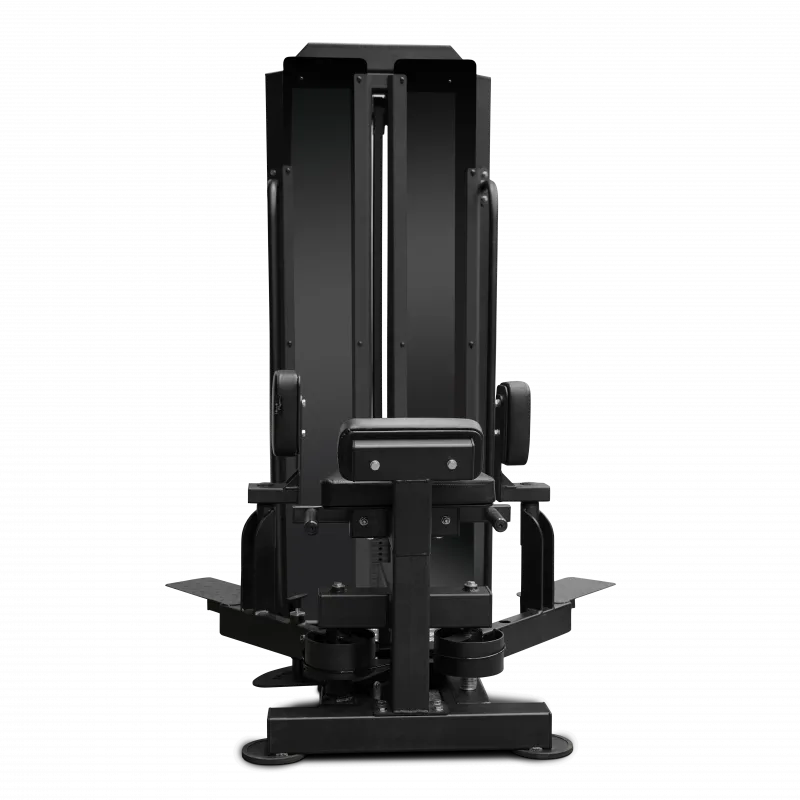 Сведение ног профессиональный BRONZE GYM PARTNER ML-804