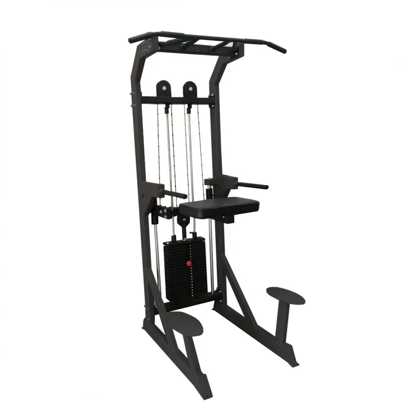 Гравитрон профессиональный BRONZE GYM PARTNER ML-701