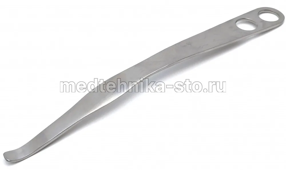 Элеватор Хохмана, 22х270 мм