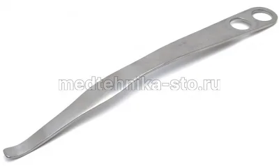 Элеватор Хохмана, 22х270 мм