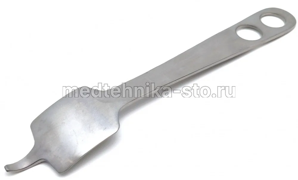 Элеватор Хохмана, 44х240 мм