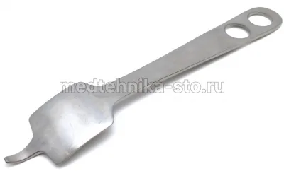 Элеватор Хохмана, 44х240 мм
