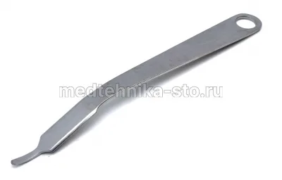 Элеватор Хохмана, 18х240