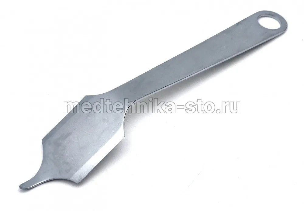 Элеватор Хохмана, 42х240