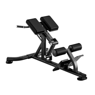 Гиперэкстензия BRONZE GYM RAVE RE52