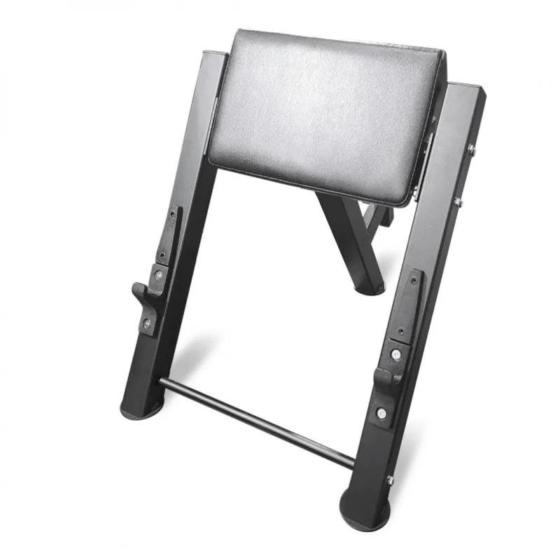 Скамья Скотта BRONZE GYM PARTNER ML-905