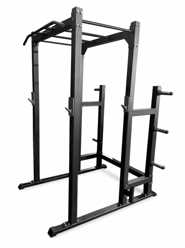 Силовая рама Bronze Gym PARTNER AL-312