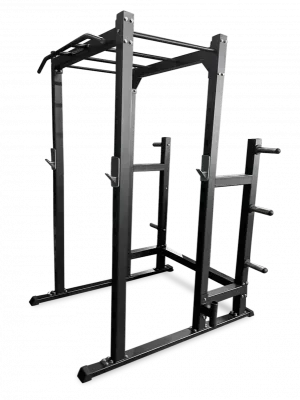 Силовая рама Bronze Gym PARTNER AL-312