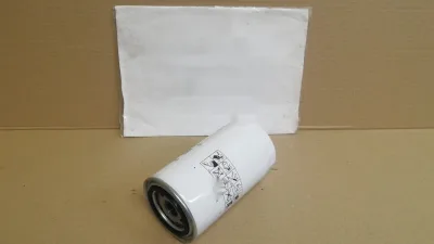 Фильтр масляный FOTON 1089 JX0811A