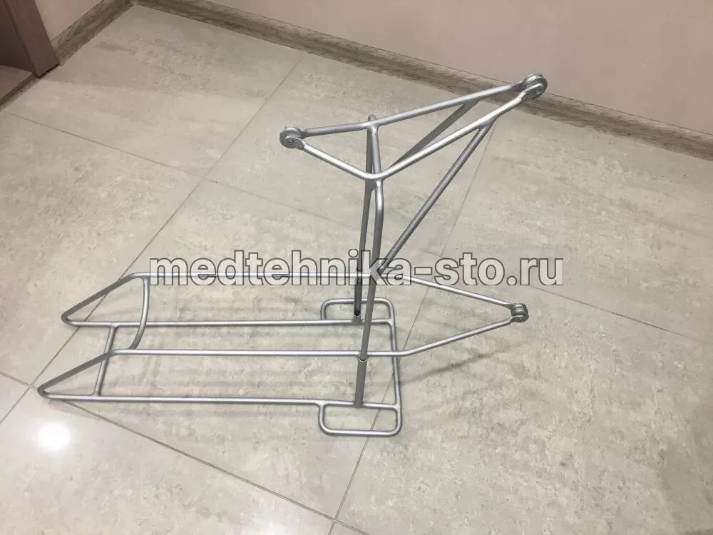Шина Беллера для детей