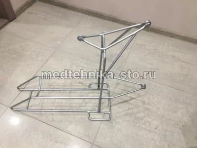Шина Беллера для детей