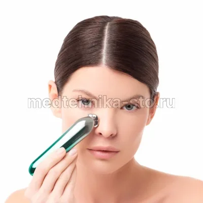 Аппарат для омоложения кожи век Физио Вижн (Physio Vision)