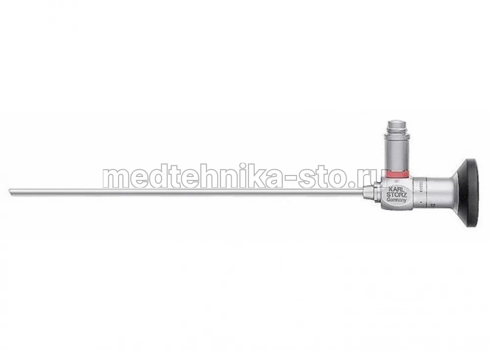 Оптика для хирургии верхних конечностей Hopkins Karl Storz 50230BA