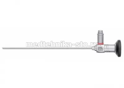 Оптика для хирургии верхних конечностей Hopkins Karl Storz 50230BA