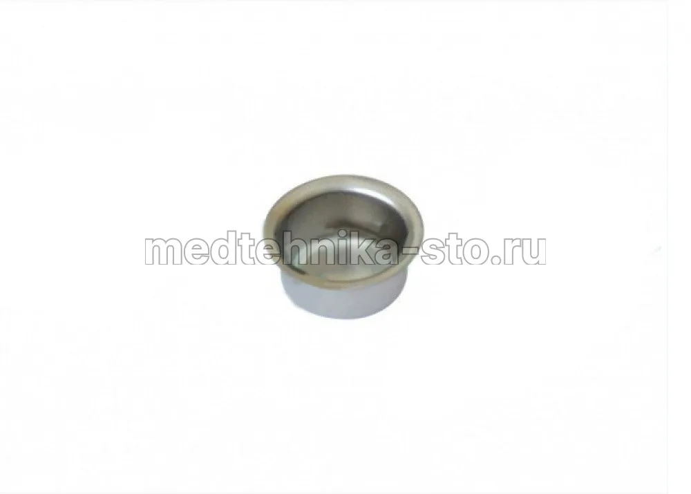 Лоток шаровидный 40х20