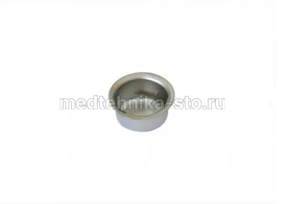 Лоток шаровидный 40х20