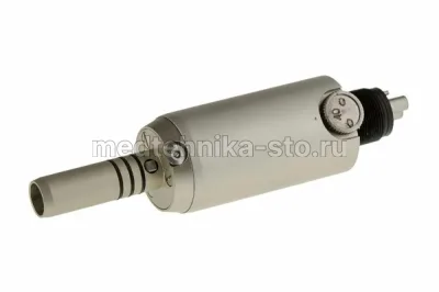 Микромотор пневматический МП-40-1 М4 Сапфир