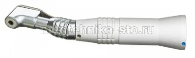 Наконечник угловой НУП-30М