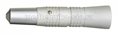 Наконечник НЗТМ-40