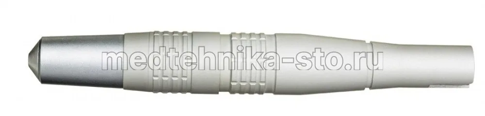 Наконечник НЗТ-30