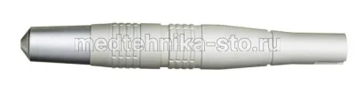 Наконечник НЗТ-30