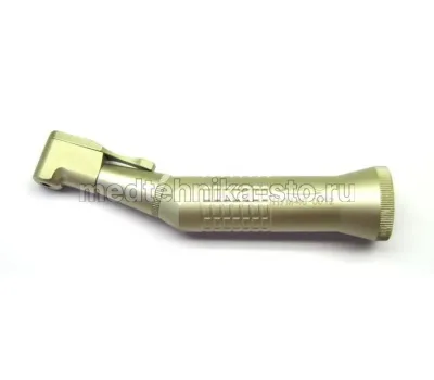 Наконечник микромоторный НУМ-40
