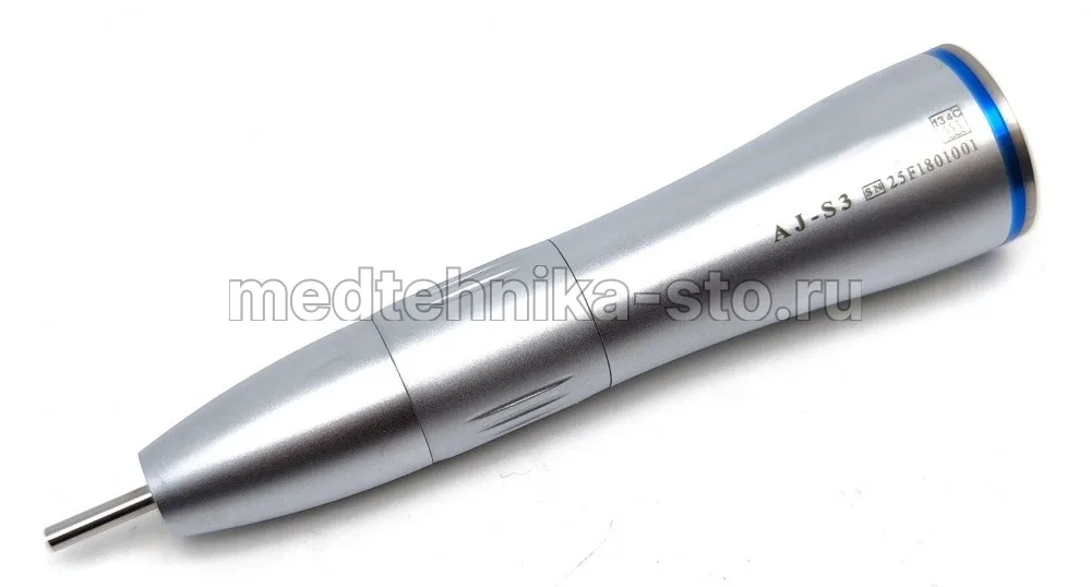 Наконечник прямой AJ-S3