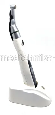 Эндомотор стоматологический со светом