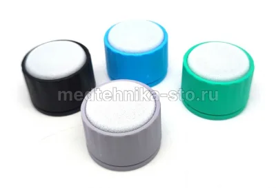Подставка ( клинстенд ) для эндоинструментов, р-р S