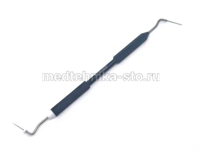 Плаггер белый